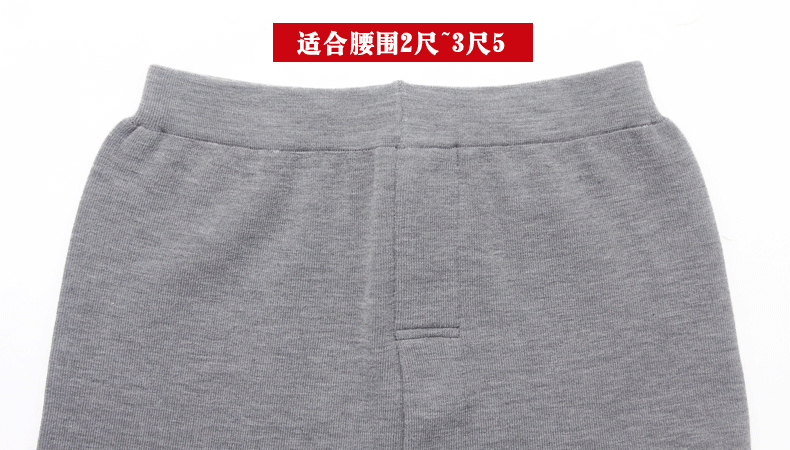 短裙 女装 裙 裙子 790_450 gif 动态图 动图