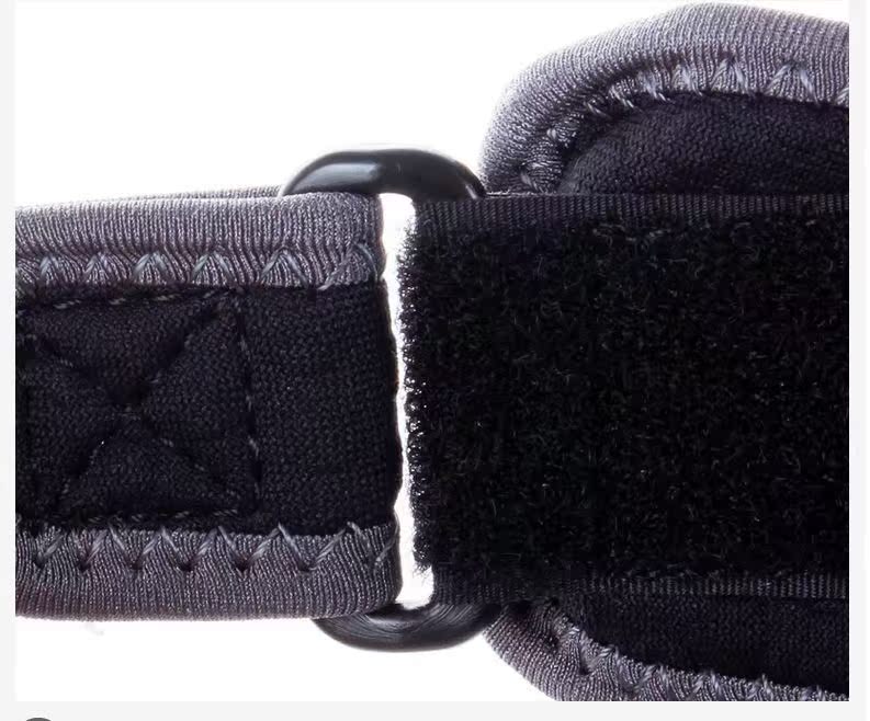 Fingerband Nike 018020 Fingerband Nike 018020
