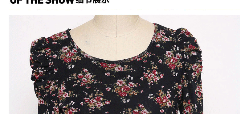 Женские брюки Ming if mr15ckz9955 2015 Женские брюки Ming if mr15ckz9955 2015