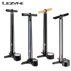 Lezyne Leiyin Inflator Mountain Road Bicycle Car Vertical High-Voltage Home Car Store Inflatable Meifazui Lezyne Leiyin Inflator Mountain Road Bicycle Car Vertical High-Voltage Home Car Store Inflatable Meifazui