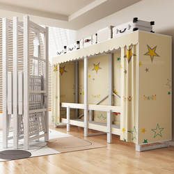 Simple Wardrobe for Home Use in the Bedroom, Integrated Foldable, No-Installation Fabric Wardrobe, Thickened Full Steel Frame Metal Storage Cabinet Simple Wardrobe for Home Use in the Bedroom, Integrated Foldable, No-Installation Fabric Wardrobe, Thickened Full Steel Frame Metal Storage Cabinet