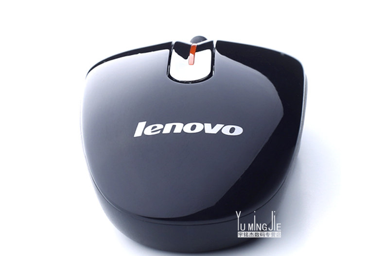 非常无限牛鼠标电池_联想鼠标3903电池不一样_苹果鼠标电池几号