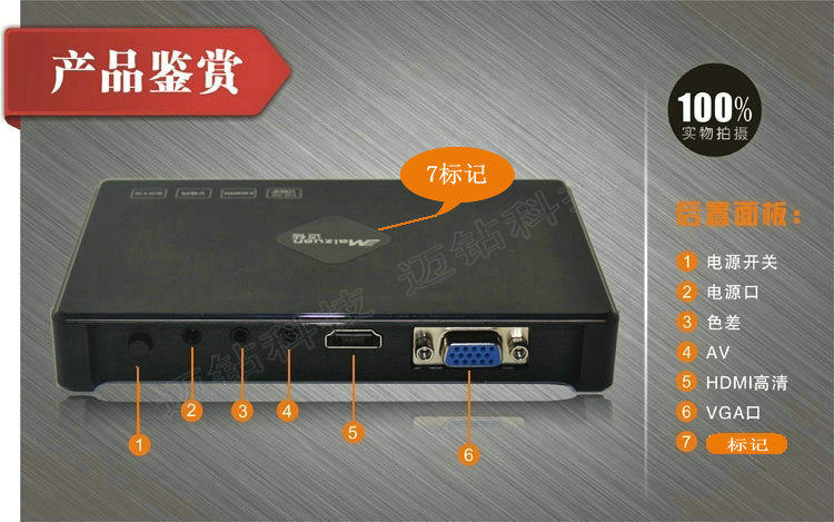 硬盘ext3 影响视频播放_高清硬盘播放器排名_金梅瓶全集播放高清百度视频播放