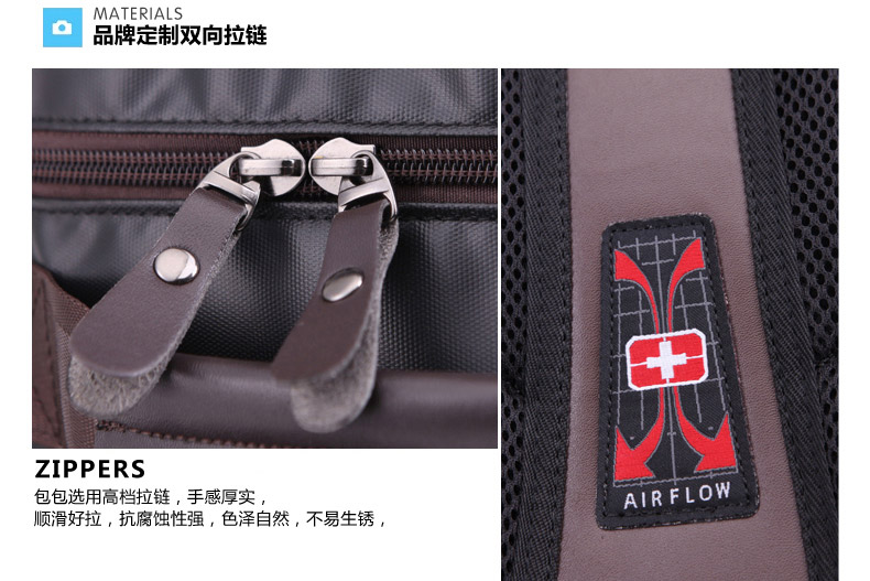 рюкзак Schwyz+cross sc81437 рюкзак Schwyz+cross sc81437