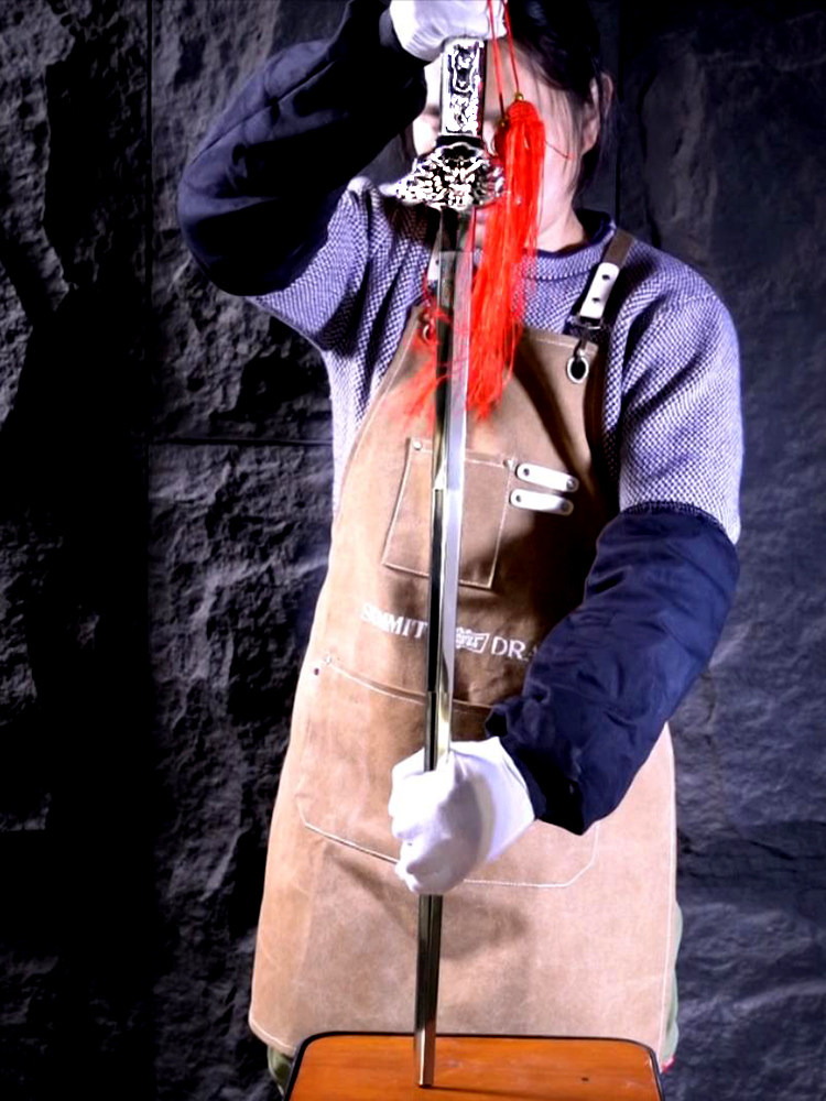 O1CN01VkFvBl2DkpzVwjMIK_!!