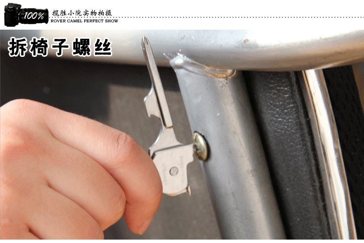 wayos维盟fbm-260w四wan智能qos/pppoe/web认证企业级