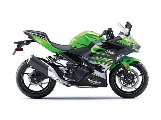 Kawasaki Ninja400 turn signal Ninja400 flowing turn signal Z400 motorcycle flowing turn signal
Kawasaki Ninja400 turn signal Ninja400 flowing turn signal Z400 motorcycle flowing turn signal