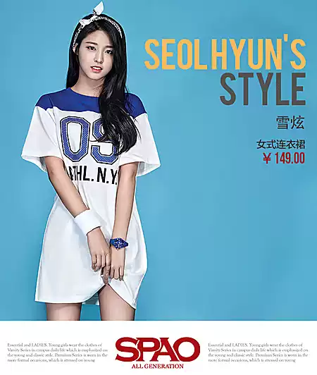 TB2gHHKnXXXXXXRXXXXXXXXXXXX_!!2145496527