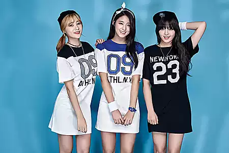 TB2ojrJnXXXXXXOXXXXXXXXXXXX_!!2145496527