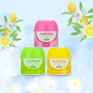 6 boxes of fangpai solid aroma air freshener balm room deodorization and odor removal aromatherapy indoor long-lasting fragrance 6 boxes of fangpai solid aroma air freshener balm room deodorization and odor removal aromatherapy indoor long-lasting fragrance