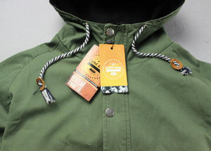 男羊毛衫_风衣 羊毛衫 洗(2)