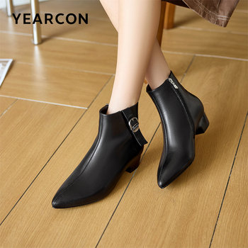 Yierkang Women's Shoes Official Flagship Store
 Yierkang Women's Shoes Official Flagship Store