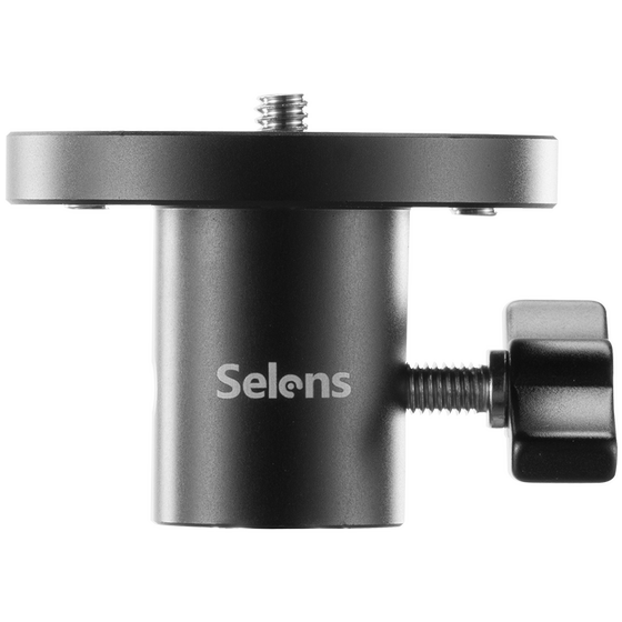 SELENS/Happy Steel Tree Desktop SAB13-B Multifunctional Live Room Camera Book Accessor Self-Media Short Video Photography Studio Light Microphone
SELENS/Happy Steel Tree Desktop SAB13-B Multifunctional Live Room Camera Book Accessor Self-Media Short Video Photography Studio Light Microphone