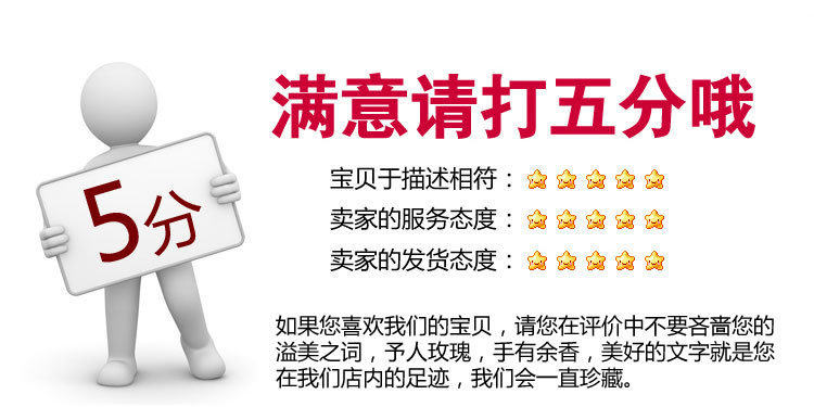 Метание диска 包邮橡胶铁饼/学校运动场体育器材/田径器材/运动会尼龙铁饼训练