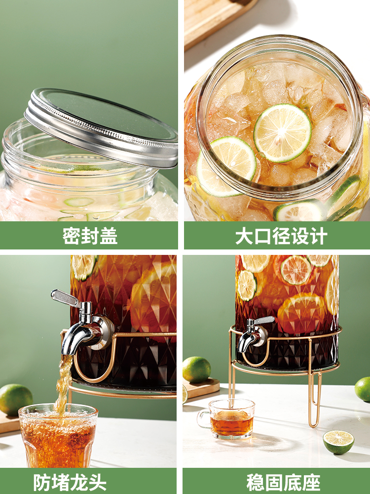 O1CN013z2g6L1sr9XGVeRG9_!!