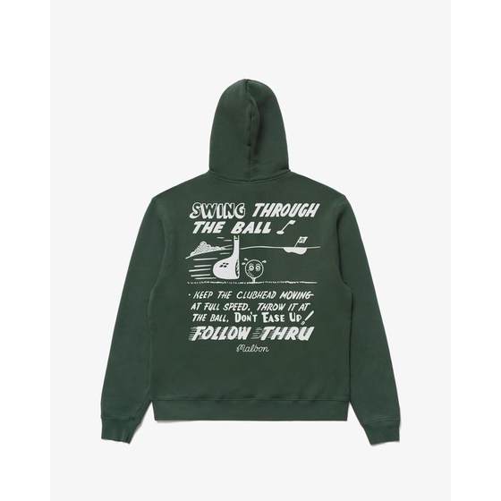 Malbon golf sweatshirt for men warm, comfortable, durable, soft green print pattern
Malbon golf sweatshirt for men warm, comfortable, durable, soft green print pattern