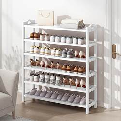 Household doorway shoe rack good-looking multi-layer simple shoe cabinet new 2025 hot model corridor rental house for household use small Household doorway shoe rack good-looking multi-layer simple shoe cabinet new 2025 hot model corridor rental house for household use small