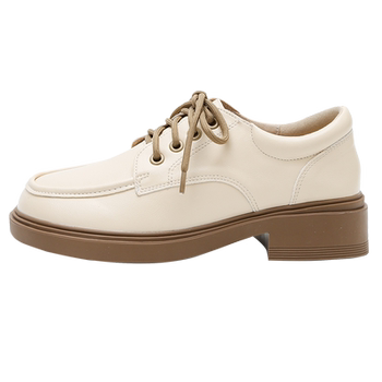 Soft -bottomed small leather shoes hot sell
 Soft -bottomed small leather shoes hot sell