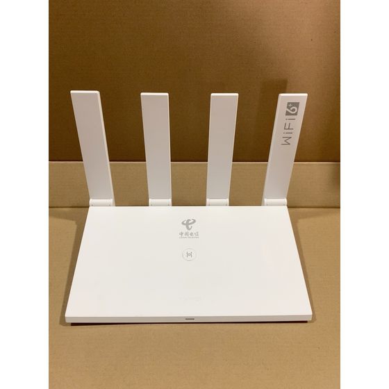 Digital synthetic power signal generator, model sg1692P Ruite Electronics brand, powered on
Digital synthetic power signal generator, model sg1692P Ruite Electronics brand, powered on