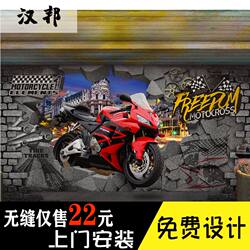Door-to-door construction wallpaper and wall covering customization Door-to-door construction wallpaper and wall covering customization