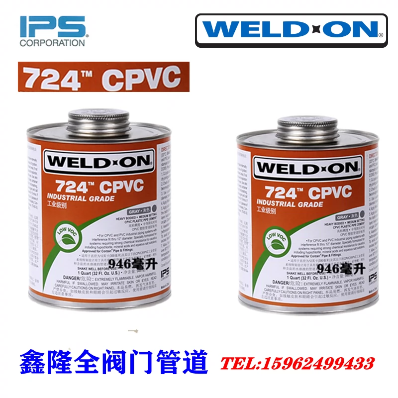 724 Cpvc Weld On Great Deals Gbu Presnenskij Ru