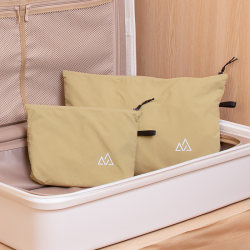 Outdoor Travel Waterproof Storage Bag, Toiletry Bag, Portable Multi-Functional Charging Cable and Charger Storage Bag Outdoor Travel Waterproof Storage Bag, Toiletry Bag, Portable Multi-Functional Charging Cable and Charger Storage Bag