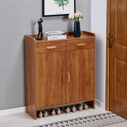 Shoe Cabinet for Home Use Outside the Door, Economical, Large-Capacity Storage, Narrow, Small-Sized, New Model for Entryway Hallway, Light Luxury Shoe Rack Shoe Cabinet for Home Use Outside the Door, Economical, Large-Capacity Storage, Narrow, Small-Sized, New Model for Entryway Hallway, Light Luxury Shoe Rack