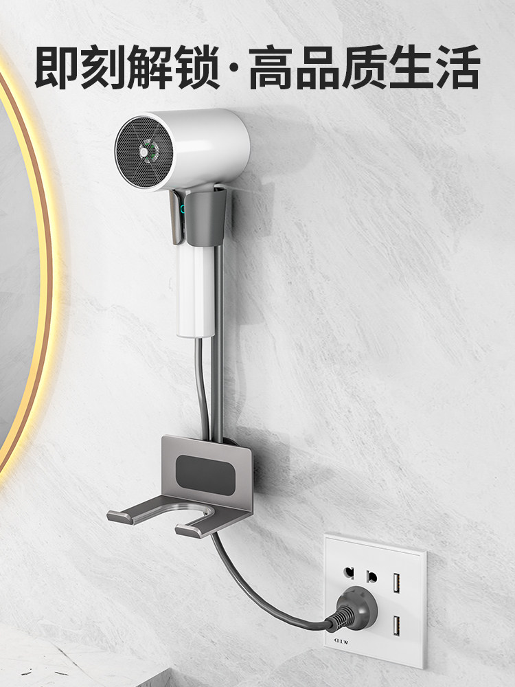 O1CN017adGIk1cg8Azcv5lc_!!