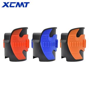 Motorcycle shock absorption dust cleaner shock absorption maintenance and cleaning tool scraper shock absorption oil seal mud scraper 
Motorcycle shock absorption dust cleaner shock absorption maintenance and cleaning tool scraper shock absorption oil seal mud scraper