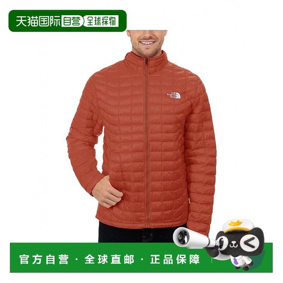 1h can return Korean direct mail the north face universal down jacket northern jacket high-end popular holiday
1h can return Korean direct mail the north face universal down jacket northern jacket high-end popular holiday