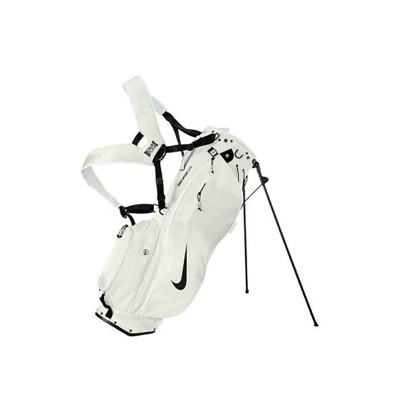 Japan Direct Mail Nike New Sports Golf Bag GF3011 Japan Direct Mail Nike New Sports Golf Bag GF3011