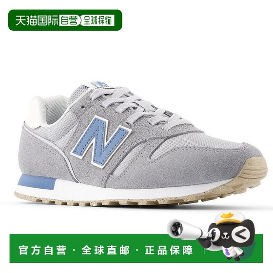 Japan Direct Mail New Balance WL373 Casual Shoes Women's Sports Shoes B WL373 XD2
Japan Direct Mail New Balance WL373 Casual Shoes Women's Sports Shoes B WL373 XD2
