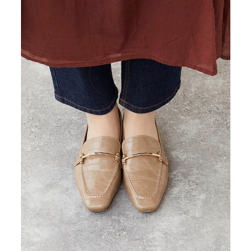 menu women's fashionable casual shoes rain boots
menu women's fashionable casual shoes rain boots