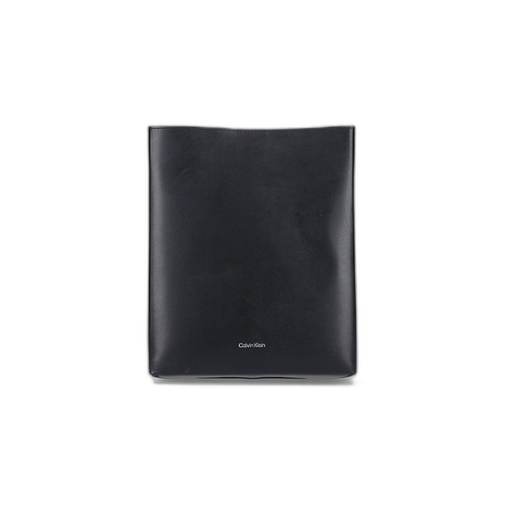 1h refundable Hong Kong Direct Mail Calvin Klein Women's Bags Black
1h refundable Hong Kong Direct Mail Calvin Klein Women's Bags Black