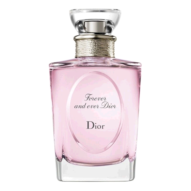 European Direct Mail Dior Eternal Love Ladies Eau de Eau de 100ml Fresh and elegant Long-lasting fragrance authentic
European Direct Mail Dior Eternal Love Ladies Eau de Eau de 100ml Fresh and elegant Long-lasting fragrance authentic