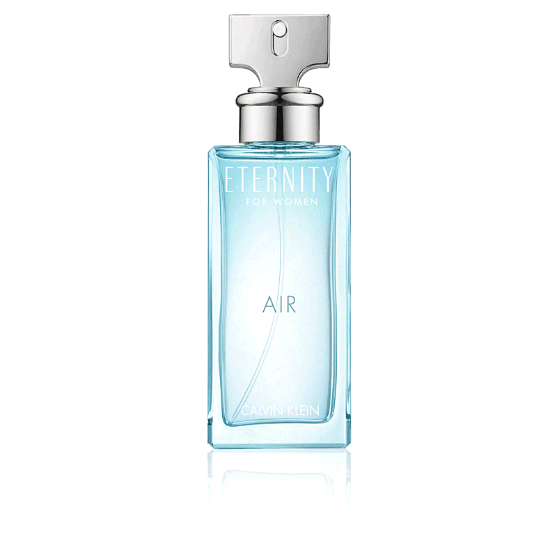 European direct mail CALVIN KLEIN Kevin Clay Women's Perfume Eternal Melody EDP Strong Flavor 100ml genuine
European direct mail CALVIN KLEIN Kevin Clay Women's Perfume Eternal Melody EDP Strong Flavor 100ml genuine