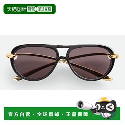 1 hour refundable European direct mail bottega veneta women's sunglasses 1 hour refundable European direct mail bottega veneta women's sunglasses