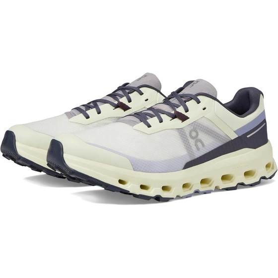 ON Ang Run men's cross-country running shoes anti-slip cushioning lightweight outdoor running shoes low-top lace-up sports shoes
ON Ang Run men's cross-country running shoes anti-slip cushioning lightweight outdoor running shoes low-top lace-up sports shoes