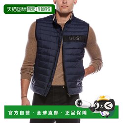 1 hour refundable hugo boss men's vest 1 hour refundable hugo boss men's vest