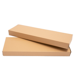 Three-layer super hard rectangular shipment electric mosquito swatter carton Three-layer super hard rectangular shipment electric mosquito swatter carton
