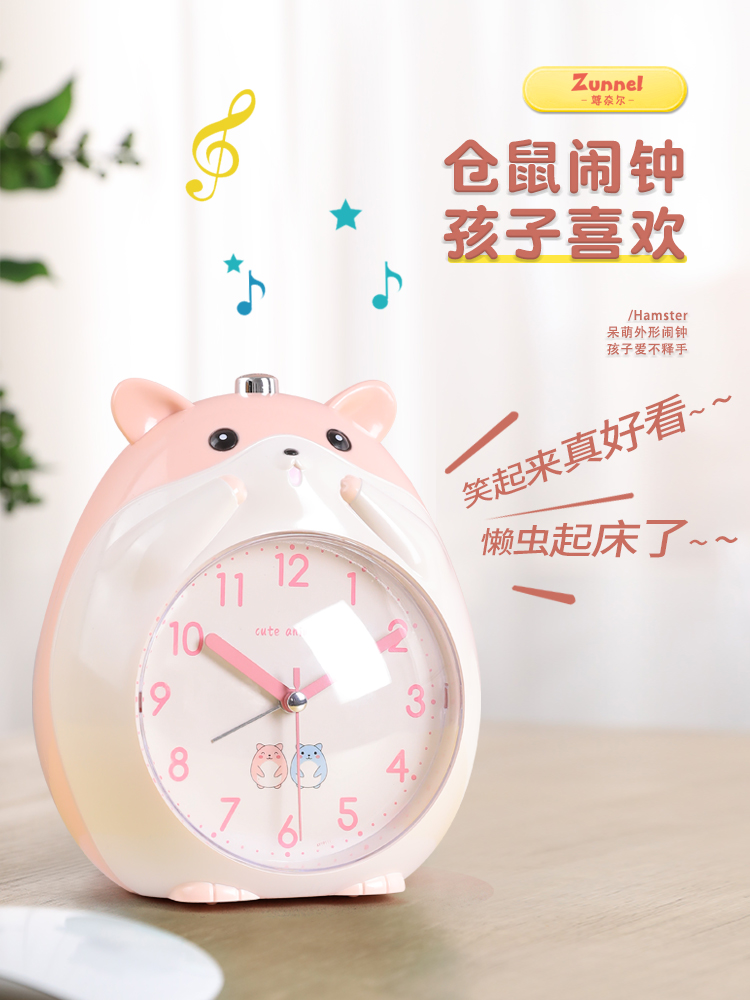 高価値セリー O1CN01HKkVAW29CFnXaFodh_!!0- 健康家電