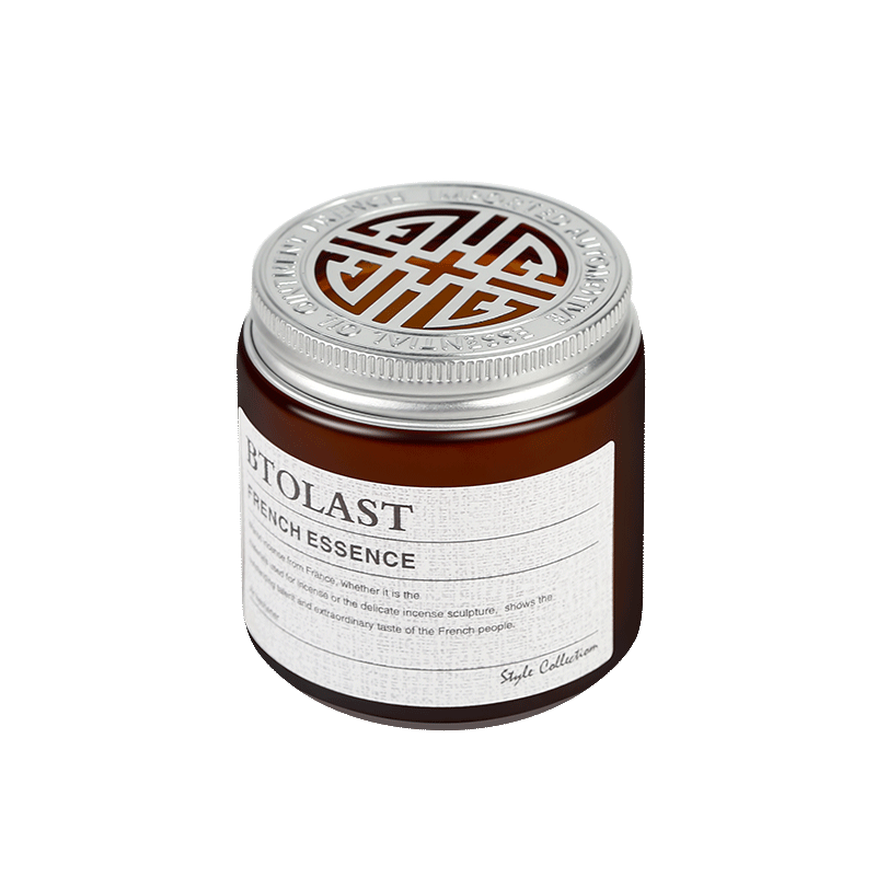 Car aromatherapy rose flavor ointment solid car air freshener rose fragrance women essential oil long-lasting light fragrance
 Car aromatherapy rose flavor ointment solid car air freshener rose fragrance women essential oil long-lasting light fragrance