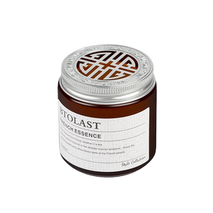 British pear and freesia car aromatherapy solid balm car perfume long-lasting fragrance ornament high-end fragrance 
British pear and freesia car aromatherapy solid balm car perfume long-lasting fragrance ornament high-end fragrance