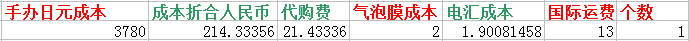 Игрушка-аниме Good Smile b007ra27zw GSC Игрушка-аниме Good Smile b007ra27zw GSC