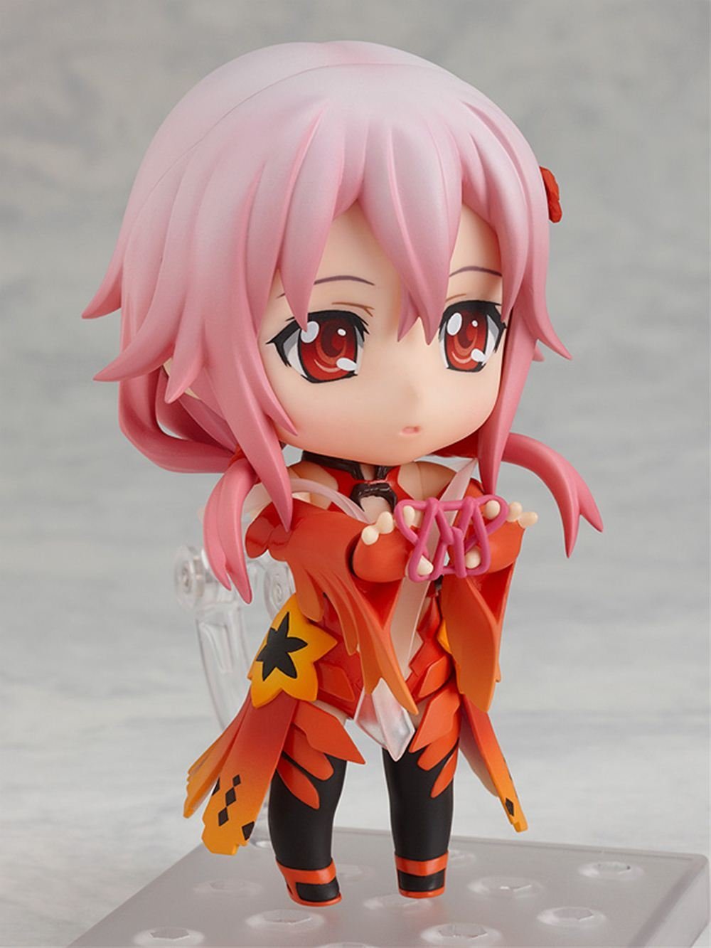 Игрушка-аниме Good Smile b007ra27zw GSC Игрушка-аниме Good Smile b007ra27zw GSC