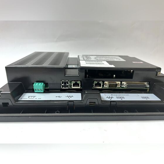 IC754CSL12CTD-EC GE Fanak display needs to be negotiated
IC754CSL12CTD-EC GE Fanak display needs to be negotiated