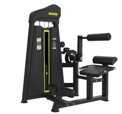 Gym commercial household new comprehensive trainer multifunctional series gantry thigh, back and abdominal muscle all-in-one machine Gym commercial household new comprehensive trainer multifunctional series gantry thigh, back and abdominal muscle all-in-one machine