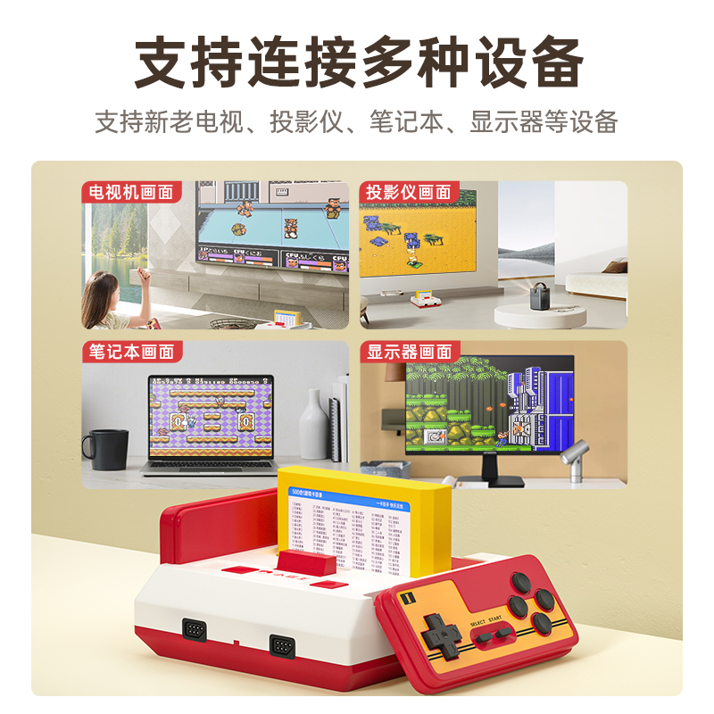 O1CN01f3GZ7n1c8F1ZUSNNJ_!!