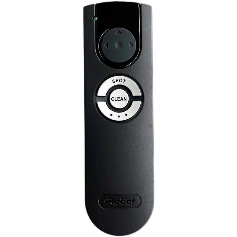 기존 IROBOT 스위퍼 리모콘 595 580 780 5 시리즈 6 시리즈 7 시리즈 8 시리즈 오리지널 리모콘-