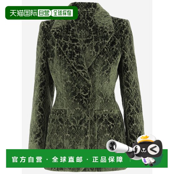 1 hour refundable BURBERRY women's coat 8115889MOATIPPATTERN AW2025 Burberry 
1 hour refundable BURBERRY women's coat 8115889MOATIPPATTERN AW2025 Burberry